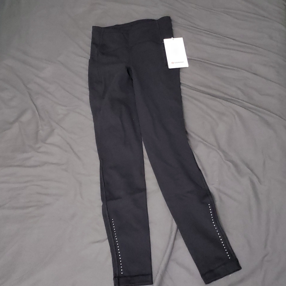 Swift speed HR tight 28....